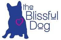 The Blissful Dog coupons